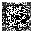 QR код "СТО"