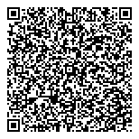 QR код "Автосервис для Ford"