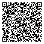 QR код "Спецавтодок"