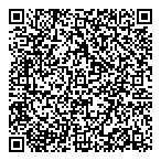 QR код "Iceair-stav.ru"