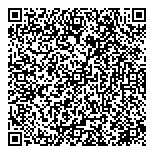 QR код "ГарантАвто"