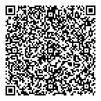 QR код "РемХолод"