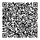 QR код "СТО"