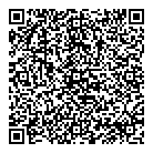 QR код "Автосервис"
