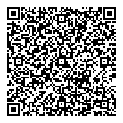 QR код "Автосервис"