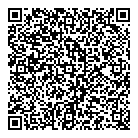 QR код "СЛОН"