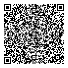 QR код "СПЕЦНАЗ"