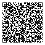 QR код "Bardahl"