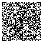 QR код "СтавТехАвто"