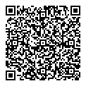 QR код "СТО"