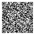QR код "1000 ШИН"
