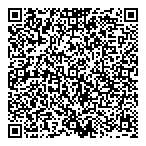 QR код "1000 ШИН"