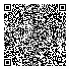 QR код "Yokohama"