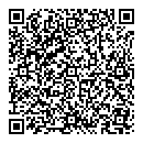 QR код "СТО"
