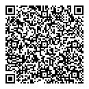 QR код "Эффект"