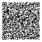 QR код "Ремонт-26"