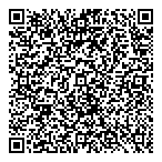 QR код "CapitalSport"