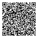 QR код "Рем.Зона"