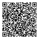 QR код "J-SPORT"