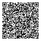 QR код "Автограф"
