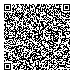 QR код "Турбоцентр"