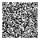 QR код "СТО"