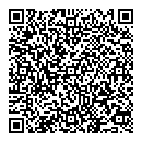 QR код "ProАВТО"