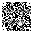 QR код "Сонсудо"