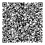 QR код "Рентмаш"