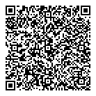 QR код "ПВХ опт"