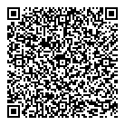 QR код "Экскаватор"