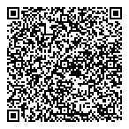 QR код "Blitz-Avto"
