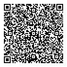 QR код "Ударник"