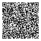 QR код "Автосервис"