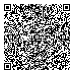 QR код "OrlovADesign"