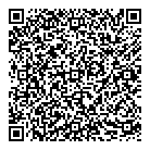 QR код "Автосервис"