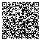 QR код "Deluxe Avto"