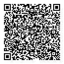QR код "Auto Grad Stavropol"