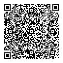 QR код "СтайлАвто"
