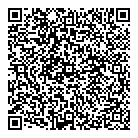 QR код "Ремгараж"