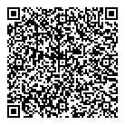QR код "МВТ"