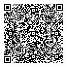 QR код "Автосервис"