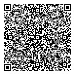 QR код "АГНКС"