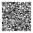QR код "ЕВРОГАЗ"