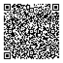 QR код "ЕВРОТЭК"
