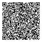 QR код "ЕВРОГАЗ"