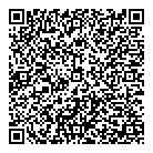 QR код "ЕВРОТЭК"