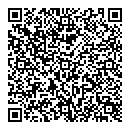 QR код "Росгаз"