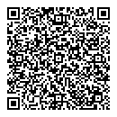 QR код "ЕВРОГАЗ"