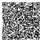 QR код "Октан"